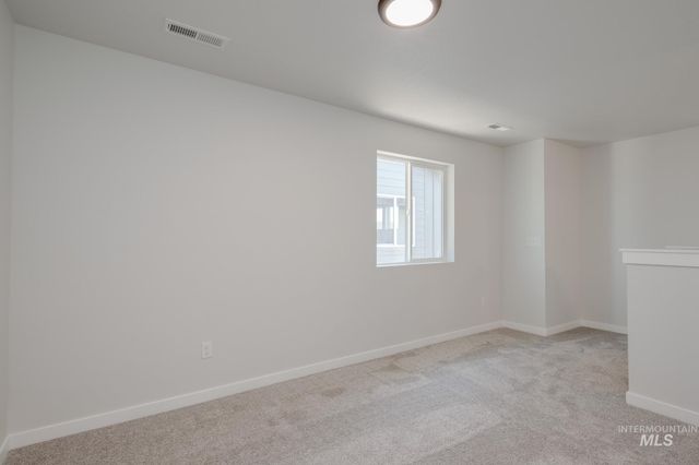 10549 W Tinder St, Star, ID 83669