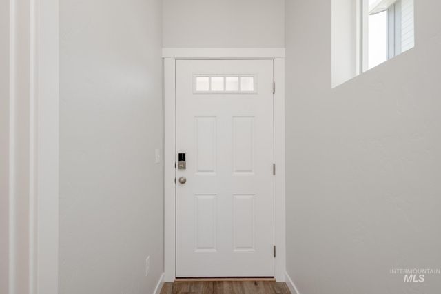 10549 W Tinder St, Star, ID 83669