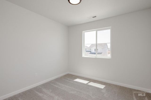 10549 W Tinder St, Star, ID 83669