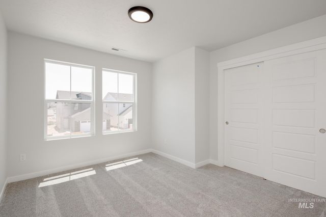 10549 W Tinder St, Star, ID 83669