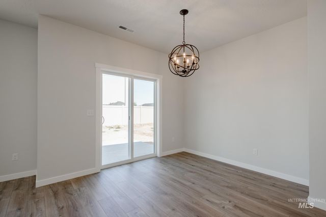 10549 W Tinder St, Star, ID 83669