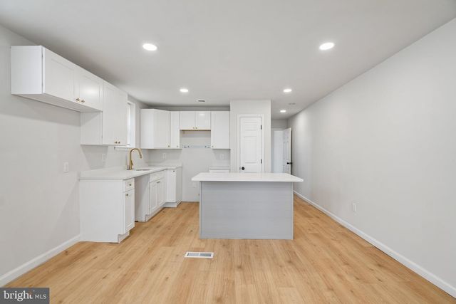 215 N 54TH ST, Philadelphia, PA 19139