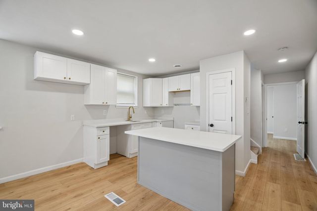 215 N 54TH ST, Philadelphia, PA 19139