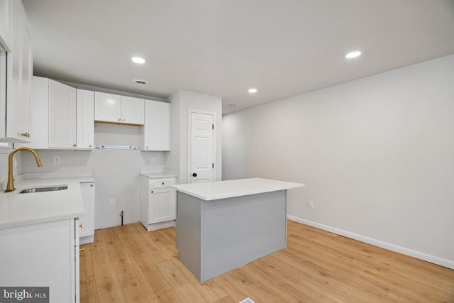 215 N 54TH ST, Philadelphia, PA 19139