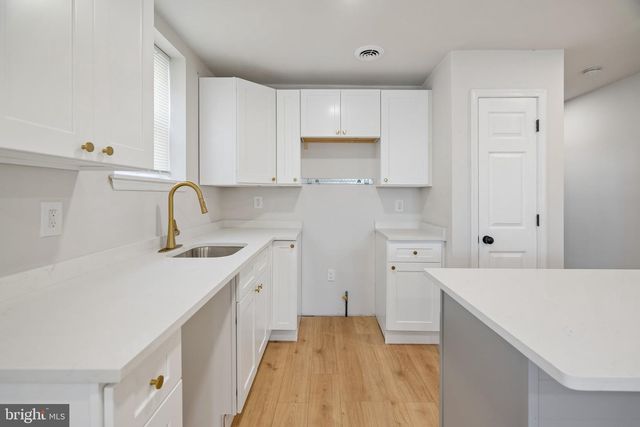 215 N 54TH ST, Philadelphia, PA 19139