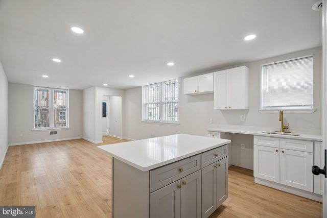 215 N 54TH ST, Philadelphia, PA 19139