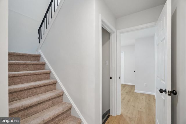 215 N 54TH ST, Philadelphia, PA 19139