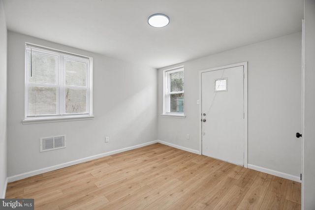 215 N 54TH ST, Philadelphia, PA 19139