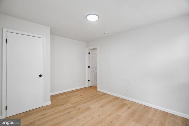 215 N 54TH ST, Philadelphia, PA 19139