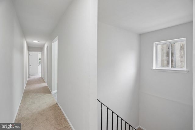 215 N 54TH ST, Philadelphia, PA 19139
