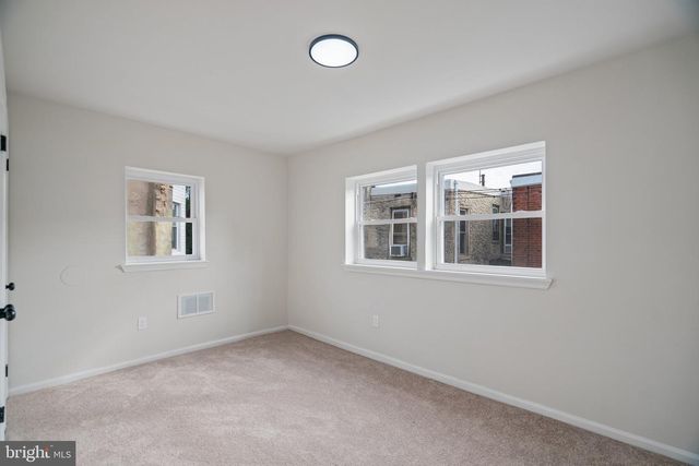 215 N 54TH ST, Philadelphia, PA 19139