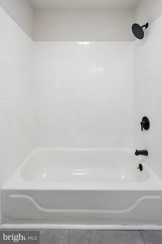 215 N 54TH ST, Philadelphia, PA 19139