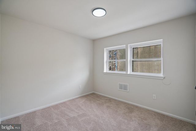 215 N 54TH ST, Philadelphia, PA 19139