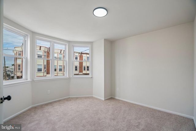 215 N 54TH ST, Philadelphia, PA 19139