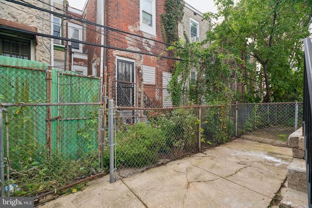 215 N 54TH ST, Philadelphia, PA 19139