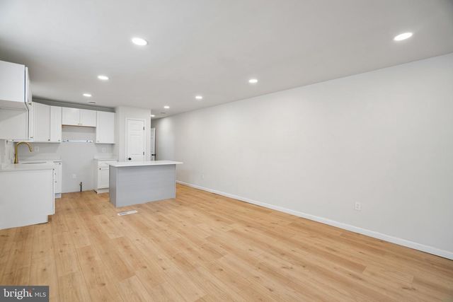 215 N 54TH ST, Philadelphia, PA 19139