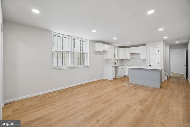 215 N 54TH ST, Philadelphia, PA 19139