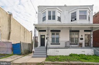 215 N 54TH ST, Philadelphia, PA 19139