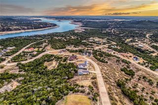 17901 Ranchland Hills Vista, HLS, Jonestown, TX 78645