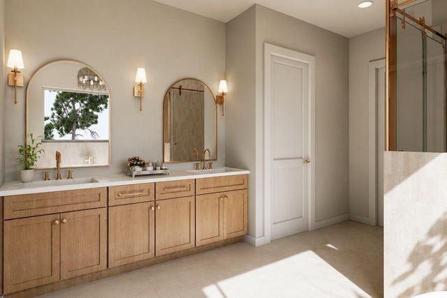 18296 Woodstream Crossing Road, Montgomery, TX 77316