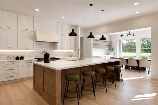 18296 Woodstream Crossing Road, Montgomery, TX 77316