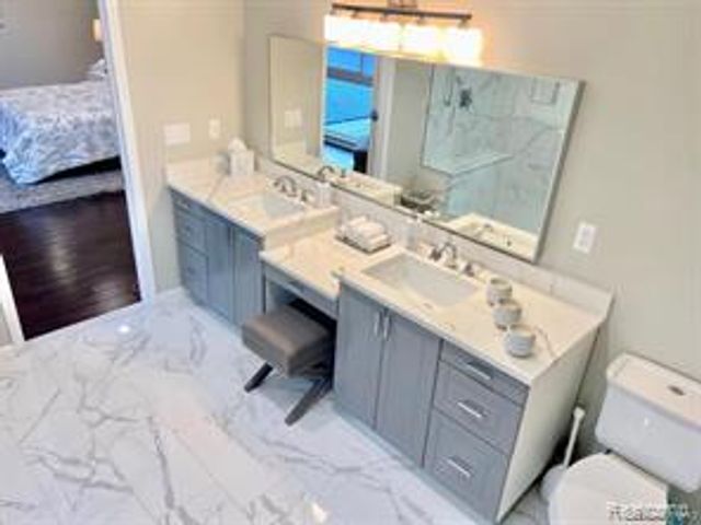4077 Lincoln Road, Bloomfield Hills, MI 48301