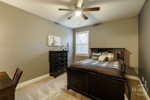 1107 Ruddy Duck Drive, Jefferson, GA 30549