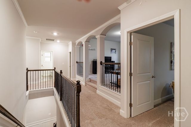 1107 Ruddy Duck Drive, Jefferson, GA 30549