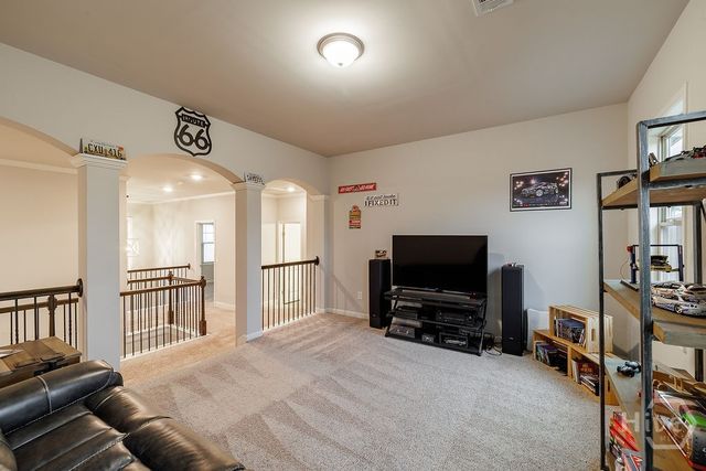 1107 Ruddy Duck Drive, Jefferson, GA 30549