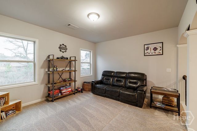 1107 Ruddy Duck Drive, Jefferson, GA 30549