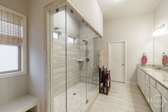 1107 Ruddy Duck Drive, Jefferson, GA 30549