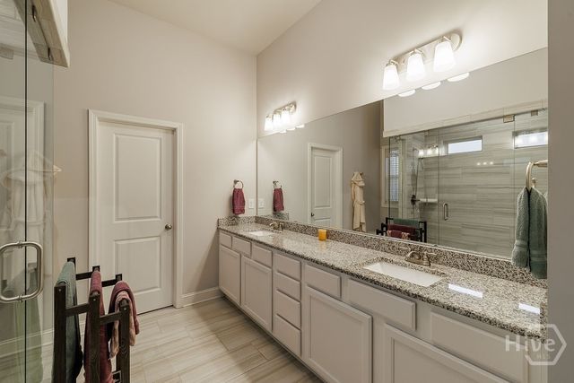 1107 Ruddy Duck Drive, Jefferson, GA 30549