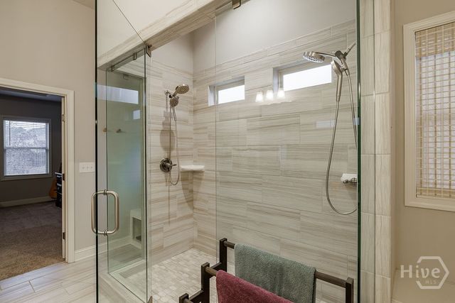 1107 Ruddy Duck Drive, Jefferson, GA 30549