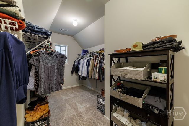 1107 Ruddy Duck Drive, Jefferson, GA 30549