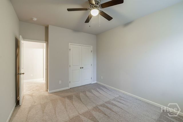 1107 Ruddy Duck Drive, Jefferson, GA 30549