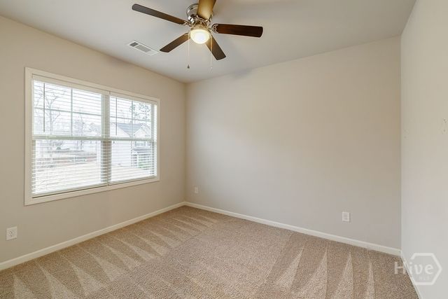 1107 Ruddy Duck Drive, Jefferson, GA 30549