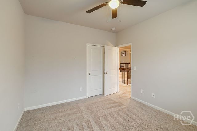 1107 Ruddy Duck Drive, Jefferson, GA 30549