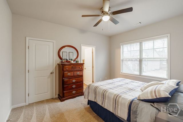 1107 Ruddy Duck Drive, Jefferson, GA 30549