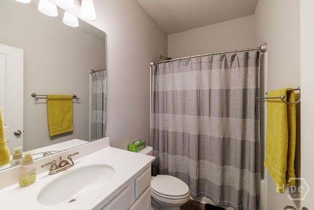 1107 Ruddy Duck Drive, Jefferson, GA 30549