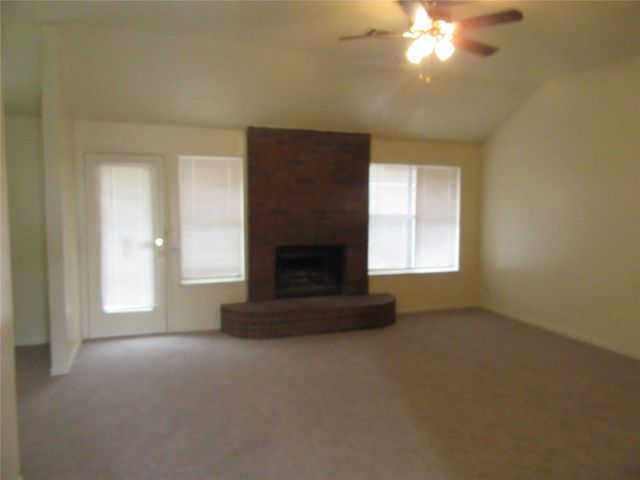 401 Channel View Terrace, Desoto, TX 75115
