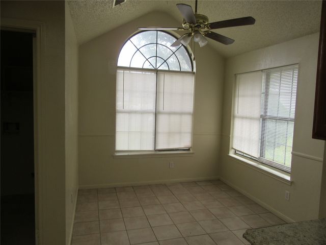 401 Channel View Terrace, Desoto, TX 75115