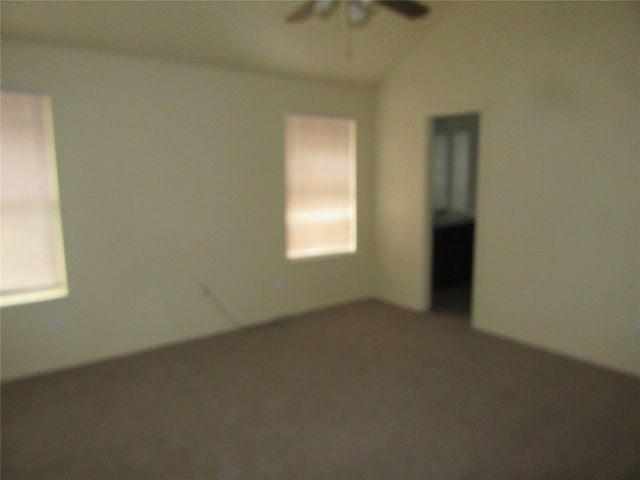 401 Channel View Terrace, Desoto, TX 75115