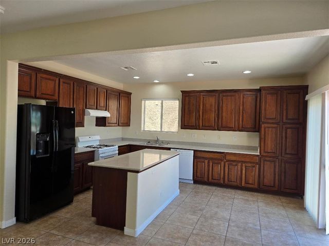 7668 Ambersnail Street, Las Vegas, NV 89139