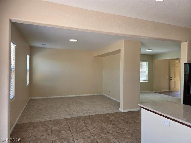 7668 Ambersnail Street, Las Vegas, NV 89139
