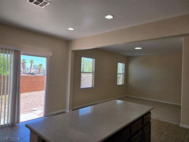 7668 Ambersnail Street, Las Vegas, NV 89139