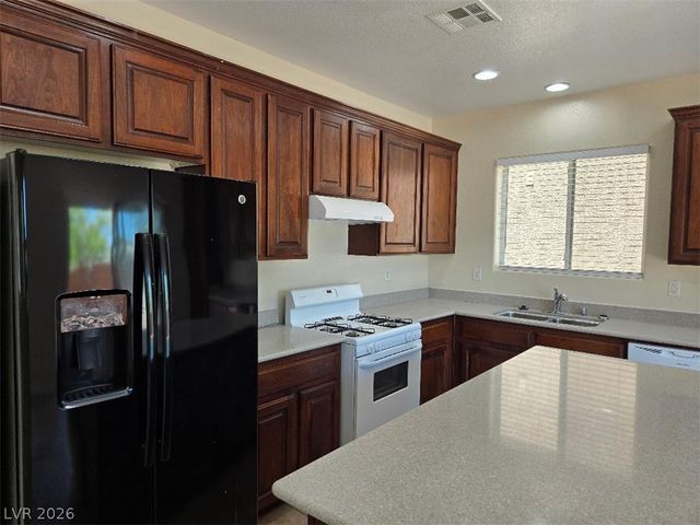 7668 Ambersnail Street, Las Vegas, NV 89139