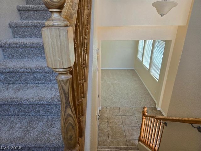 7668 Ambersnail Street, Las Vegas, NV 89139
