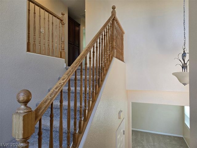 7668 Ambersnail Street, Las Vegas, NV 89139