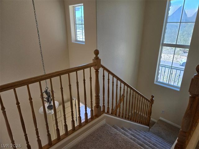 7668 Ambersnail Street, Las Vegas, NV 89139
