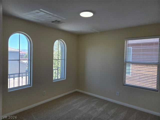 7668 Ambersnail Street, Las Vegas, NV 89139
